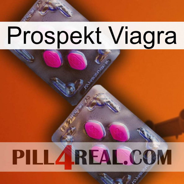 Prospecto Viagra 01.jpg